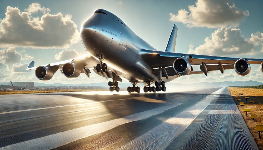 全球寄送，國際快遞進口