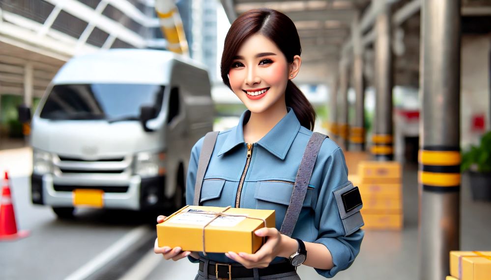 香港代收iPhone 16 蘋果手機