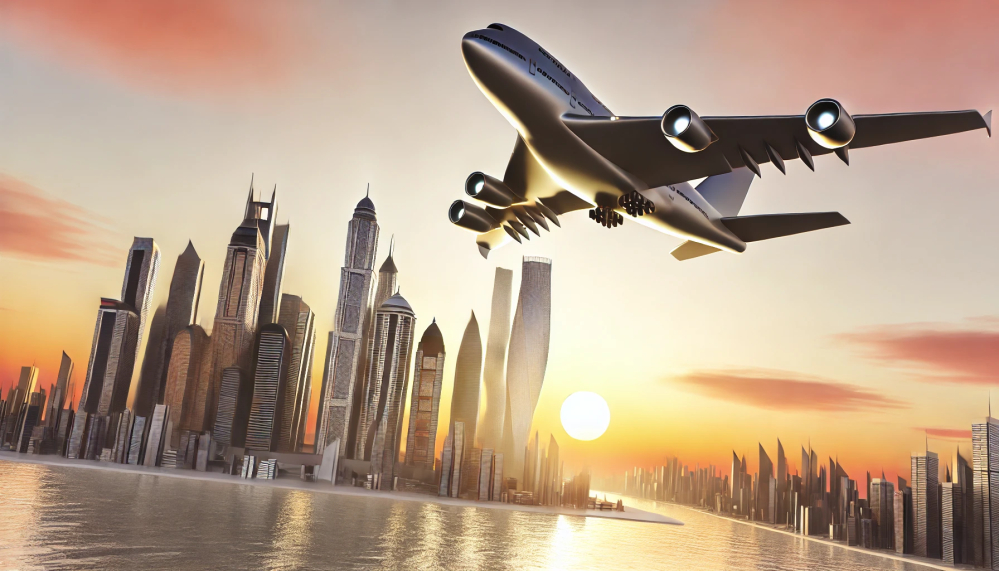 全球上門取件到香港（內(nèi)地）