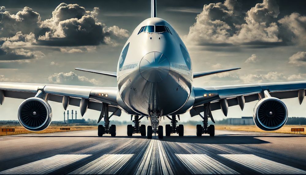 全球取貨，直達中國