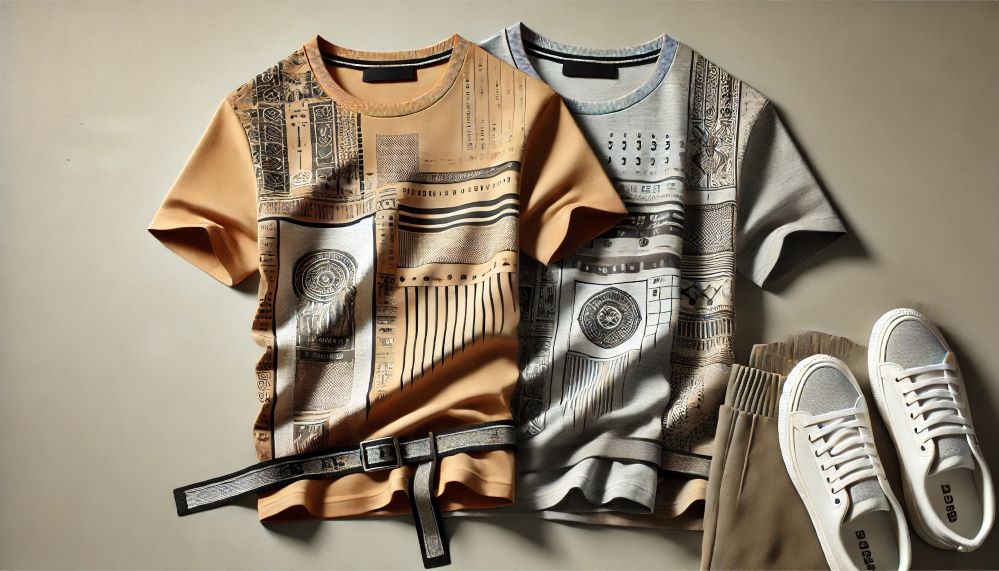 香港直郵內地，e特快直郵