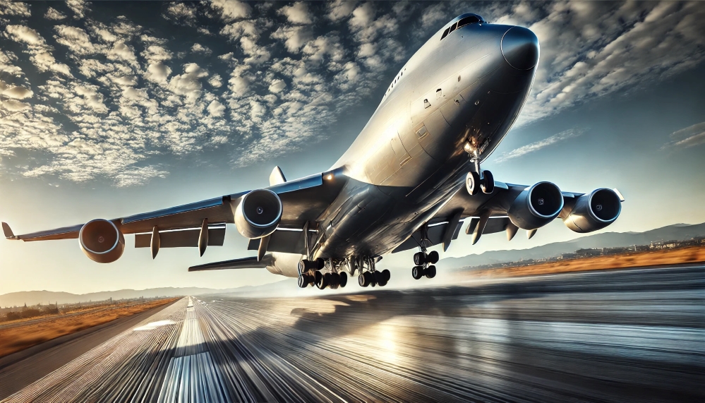 英國直達中國，英國取貨，快遞直達