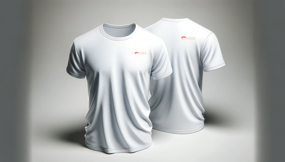 衣服如何郵寄內地？紅旗速運香港轉運，e特快來幫忙！