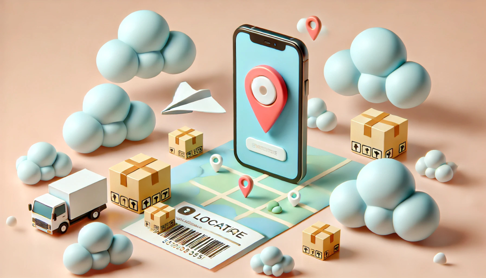 海淘黨、代購黨必讀！香港轉運有多香，你真的懂嗎？