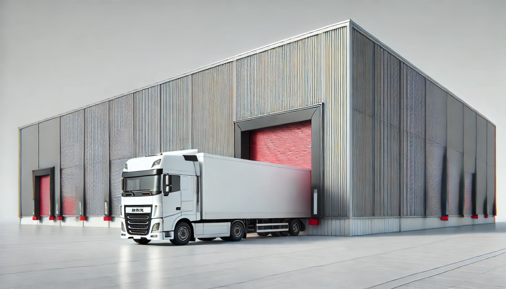 香港直郵超給力！e特快助你海外購物無憂！