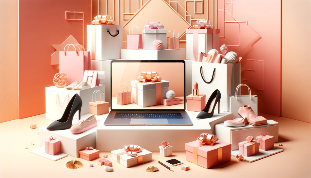 意大利潮牌轉(zhuǎn)運(yùn)指南：讓香港成為你的跨境時(shí)尚買手！