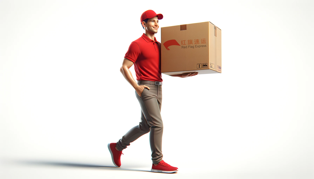 海淘代購怕麻煩？香港代收轉(zhuǎn)運(yùn)來幫你